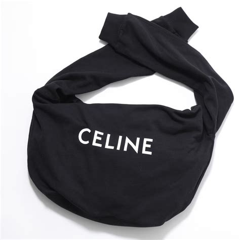 celine sweat bag|celine perfume.